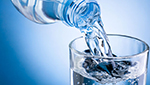 Traitement de l'eau à Harponville : Osmoseur, Suppresseur, Pompe doseuse, Filtre, Adoucisseur